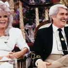 The Story of Jan Crouch: Televangelist, Dog Lover, Wig Enthusiast