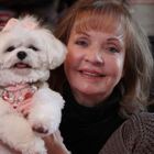 The Queen of Mean, Leona Helmsley Left a Portion of her $4 Billion Fortune to her Dog, Cutting out her Grandchildren