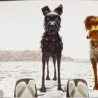 Wes Anderson’s New Film ‘Isle of Dogs’ is Straight Fire