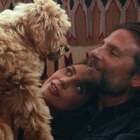 Bradley Cooper Honoured by PETA for Casting His Dog Charlie in A Star is Born