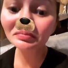 Chrissy Teigen Gets New Hamster, Hilarity Ensues