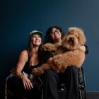 Josh the Doodle – Raising Awareness for Special Needs Dogs