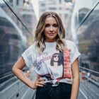 Carly Pearce Pets