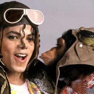 Michael Jackson Pets