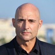 Mark Strong Pets