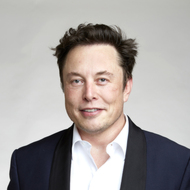 Elon Musk Pets