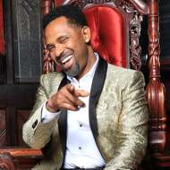 Mike Epps Pets