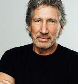 Roger Waters Pets