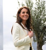 Kate Middleton, Catherine, Duchess of Cambridge Pets