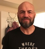 Randy Couture Pets