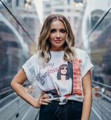 Carly Pearce Pets