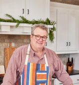 Eric Stonestreet Pets