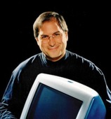 Steve Jobs Pets