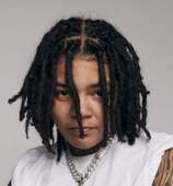 Young M.A Pets