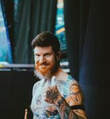 Andy Hurley Pets