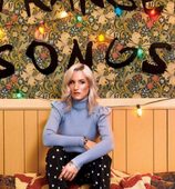 Ingrid Michaelson Pets