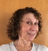 Rhea Perlman Pets