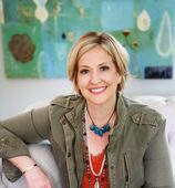 Brené Brown Pets