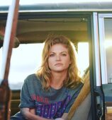 Cariba Heine Pets