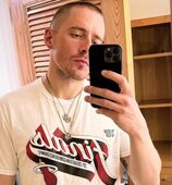 Dermot Kennedy Pets