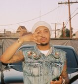 G Herbo Pets