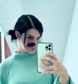 Arryn Zech Pets