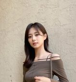 Chou Tzuyu Pets
