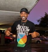Udonis Haslem Pets