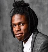 Daniel Caesar Pets