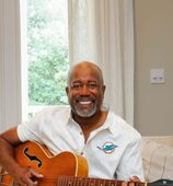 Darius Rucker Pets