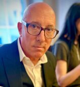 Maynard James Keenan Pets