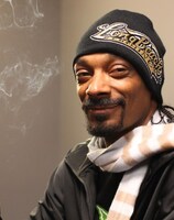 Snoop Dogg Pets