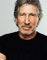 Roger Waters Pets