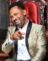 Mike Epps Pets
