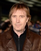 Rhys Ifans Pets