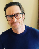 Oliver Hudson Pets