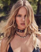 Marloes Horst Pets