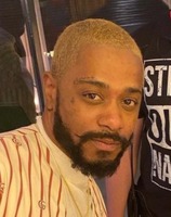 LaKeith Stanfield Pets