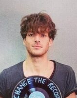 Paolo Nutini Pets