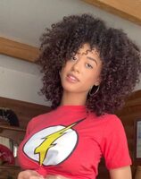 Stormi Maya Pets
