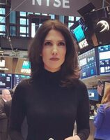 Lynda Lopez Pets