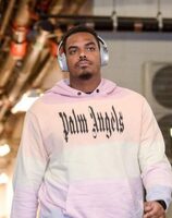 Ronnie Stanley Pets