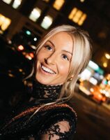 Leah Williamson Pets
