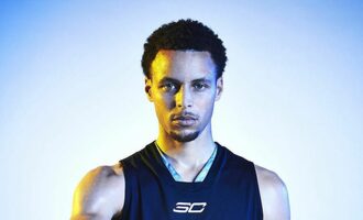 Steph Curry Pets