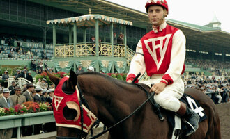 Remembering Seabiscuit the Racehorse and His Legacy in Pop Culture