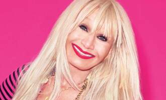 Betsey Johnson Pets
