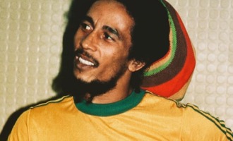 Bob Marley Pets