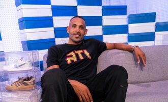 Grant Hill Pets