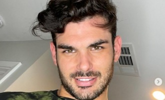 Romain Bonnet Pets