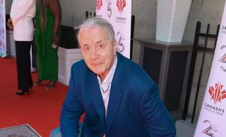 Bret Hart Pets